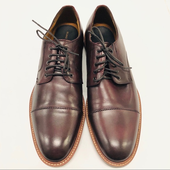 Blake McKay Other - Blake McKay Men’s Dress Shoe